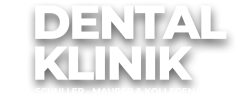 DentalKlinik